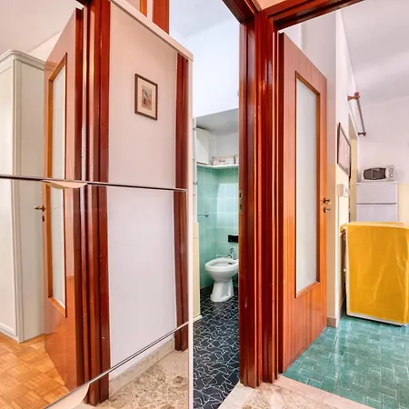 Brigida Home - Happy Rentals Sanremo Exterior photo